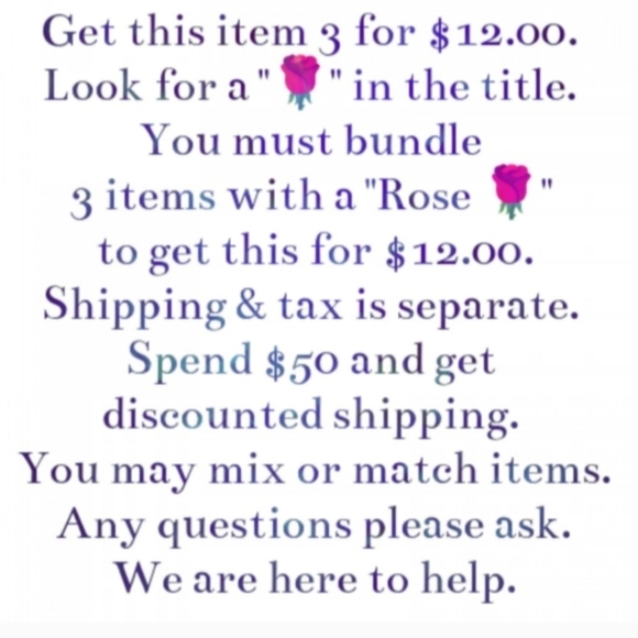 🌹3/$12 Revlon ColorStay Day To Night Eyeshadow Quad 530 Seductive - Picture 4 of 4